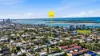 2/39 Gordon Street, Labrador, Qld 4215-Image