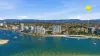 2/39 Gordon Street, Labrador, Qld 4215-Image