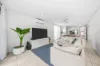 2/39 Gordon Street, Labrador, Qld 4215-Image