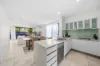 2/39 Gordon Street, Labrador, Qld 4215-Image