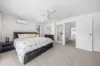 2/39 Gordon Street, Labrador, Qld 4215-Image