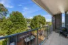 2/39 Gordon Street, Labrador, Qld 4215-Image