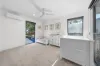 2/39 Gordon Street, Labrador, Qld 4215-Image