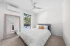 2/39 Gordon Street, Labrador, Qld 4215-Image