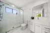 2/39 Gordon Street, Labrador, Qld 4215-Image