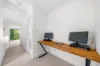 2/39 Gordon Street, Labrador, Qld 4215-Image