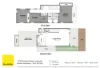 2/39 Gordon Street, Labrador, Qld 4215-Floorplan