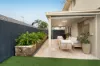 2/39 Johnston Street, Carina, Qld 4152-Image