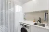 2/39 Johnston Street, Carina, Qld 4152-Image