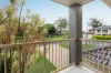 2/39 Johnston Street, Carina, Qld 4152-Image