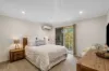 2/39 Johnston Street, Carina, Qld 4152-Image