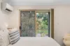 2/39 Johnston Street, Carina, Qld 4152-Image