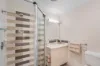 2/39 Johnston Street, Carina, Qld 4152-Image