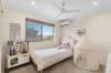 2/39 Johnston Street, Carina, Qld 4152-Image
