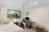 2/39 Johnston Street, Carina, Qld 4152-Image