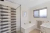 2/39 Johnston Street, Carina, Qld 4152-Image