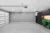 2/39 Johnston Street, Carina, Qld 4152-Image