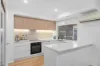2/39 Johnston Street, Carina, Qld 4152-Image