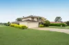 2/39 Johnston Street, Carina, Qld 4152-Image
