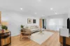 2/39 Johnston Street, Carina, Qld 4152-Image