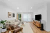 2/39 Johnston Street, Carina, Qld 4152-Image