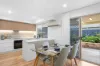 2/39 Johnston Street, Carina, Qld 4152-Image