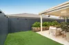 2/39 Johnston Street, Carina, Qld 4152-Image