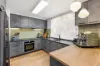 2/39 Liverpool Street, Rose Bay, NSW 2029-Image