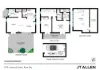 2/39 Liverpool Street, Rose Bay, NSW 2029-Floorplan