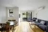 2/39 Marchant Avenue, Reservoir, Vic 3073-Image