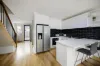 2/39 Marchant Avenue, Reservoir, Vic 3073-Image