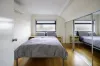 2/39 Marchant Avenue, Reservoir, Vic 3073-Image