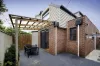 2/39 Marchant Avenue, Reservoir, Vic 3073-Image