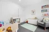 2/39 Mcewan Road, Heidelberg Heights, Vic 3081-Image