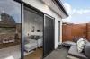 2/39 Mcewan Road, Heidelberg Heights, Vic 3081-Image