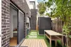 2/39 Mcewan Road, Heidelberg Heights, Vic 3081-Image