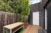 2/39 Mcewan Road, Heidelberg Heights, Vic 3081-Image