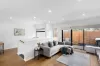 2/39 Mcewan Road, Heidelberg Heights, Vic 3081-Image