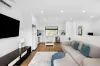 2/39 Mcewan Road, Heidelberg Heights, Vic 3081-Image
