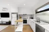 2/39 Mcewan Road, Heidelberg Heights, Vic 3081-Image