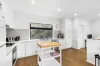 2/39 Mcewan Road, Heidelberg Heights, Vic 3081-Image