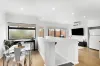 2/39 Mcewan Road, Heidelberg Heights, Vic 3081-Image