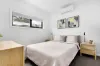 2/39 Mcewan Road, Heidelberg Heights, Vic 3081-Image
