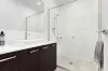 2/39 Mcewan Road, Heidelberg Heights, Vic 3081-Image