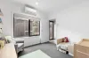 2/39 Mcewan Road, Heidelberg Heights, Vic 3081-Image