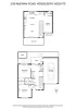 2/39 Mcewan Road, Heidelberg Heights, Vic 3081-Floorplan