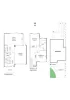 2/39 Pickett Street, Reservoir, Vic 3073-Floorplan