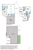 2/39 Rebecca Street, Doveton, Vic 3177-Floorplan