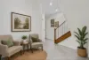 2/39 Sankey Street, Carina, Qld 4152-Image