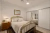2/39 Sankey Street, Carina, Qld 4152-Image
